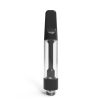 Ceramic Carts Lead free C1 Cartridge Bulk Wholesale Black-Color