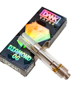 Dab-Carts-Empty-Cartridge-and-packaging-diamond1