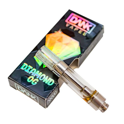 Dab-Carts-Empty-Cartridge-and-packaging-diamond1