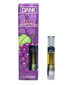 Dab-Carts-Empty-Cartridge-and-packaging-grape-1-gram