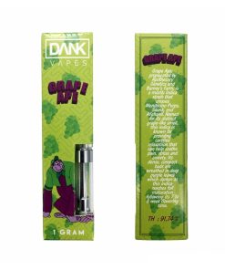 Dab-Carts-Empty-Cartridge-and-packaging-grape-ape-1-gram