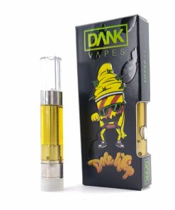 Dab-carts-vape-Dank_Dolewhip