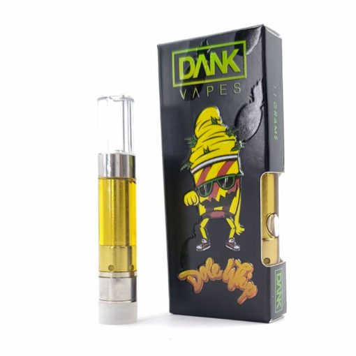 Dab-carts-vape-Dank_Dolewhip