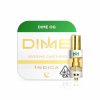 Dime-Cartridge-Packaging-Bulk-Wholesale-Indica