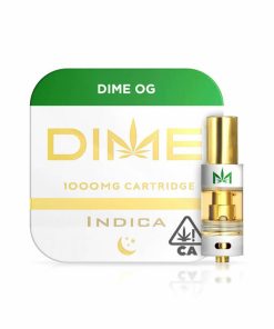 Dime-Cartridge-Packaging-Bulk-Wholesale-Indica