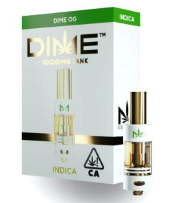 Dime-Cartridge-Packaging-Bulk-Wholesale-OG-Flavor