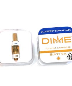 Dime-Cartridge-Packaging-Bulk-Wholesale-Sativa-Strength
