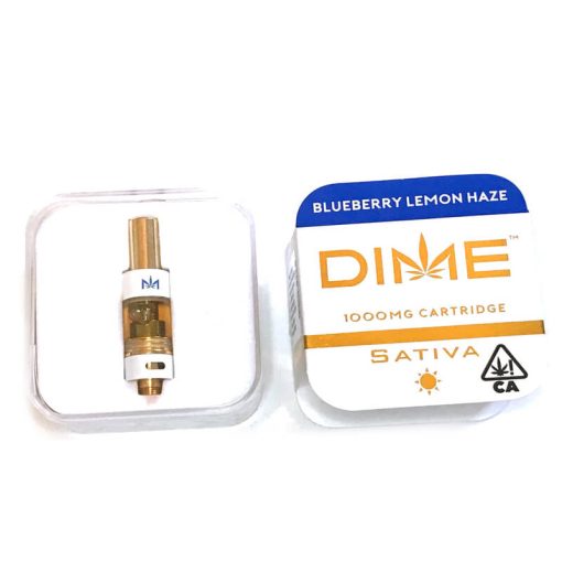 Dime-Cartridge-Packaging-Bulk-Wholesale-Sativa-Strength