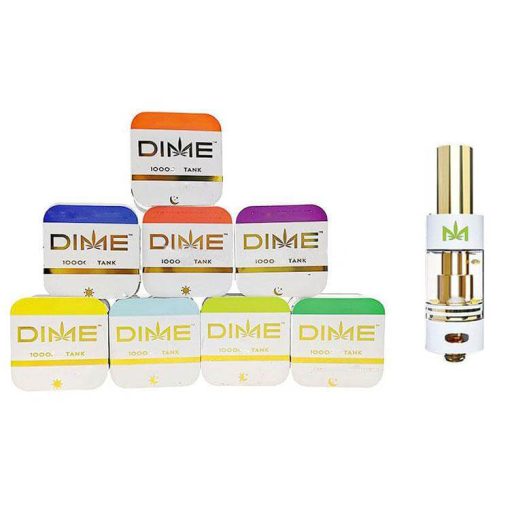 Dime-Cartridge-Packaging-Bulk-Wholesale-different-flavors