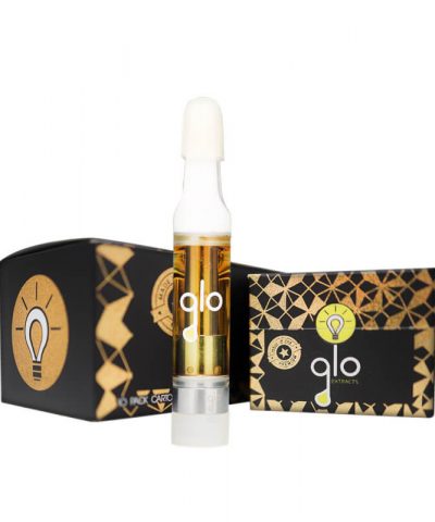 Glo-Carts-Packaging-Empty-Cartridge-Bulk-Wholesale