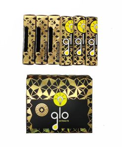 Glo-Carts-Packaging-Empty-Cartridge-and-package