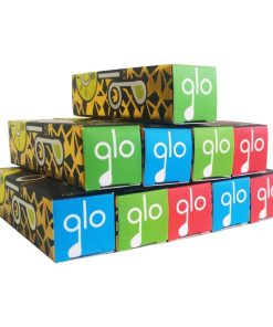 Glo-Carts-Packaging-Empty-Cartridge-box-show
