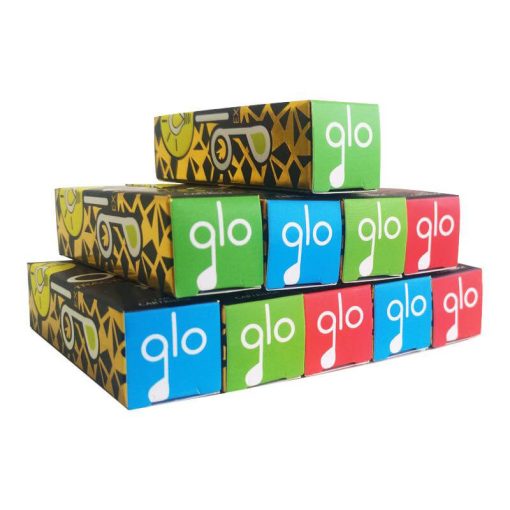 Glo-Carts-Packaging-Empty-Cartridge-box-show