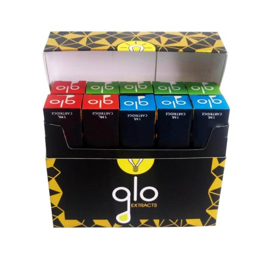 Glo-Carts-Packaging-Empty-Cartridge-with-display-box