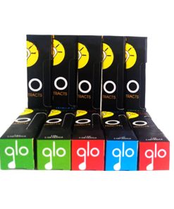 Glo-Carts-Packaging-Empty-Cartridge-with-package-show