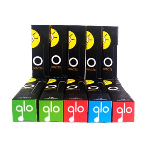 Glo-Carts-Packaging-Empty-Cartridge-with-package-show