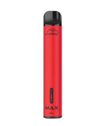 Happe-Max-Disposable-vape-device-bulk-wholesale-LUSH-ice-flavor