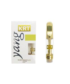 KRT-Carts-packaging-empty-cartrdige-bulk-wholesale-with-gold-carts-package