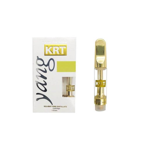 KRT-Carts-packaging-empty-cartrdige-bulk-wholesale-with-gold-carts-package