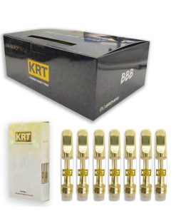 KRT-Carts-packaging-empty-cartrdige-bulk-wholesale-with-latest-display-package