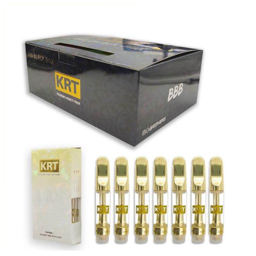 KRT-Carts-packaging-empty-cartrdige-bulk-wholesale-with-latest-display-package