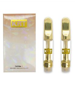 KRT-Carts-packaging-empty-cartrdige-bulk-wholesale-with-latest-package