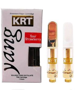 KRT-Carts-packaging-empty-cartrdige-bulk-wholesale-with-package