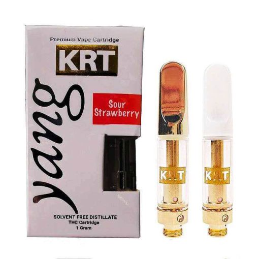 KRT-Carts-packaging-empty-cartrdige-bulk-wholesale-with-package