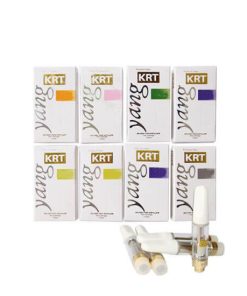 KRT-Carts-packaging-empty-cartridge-bulk-wholesale