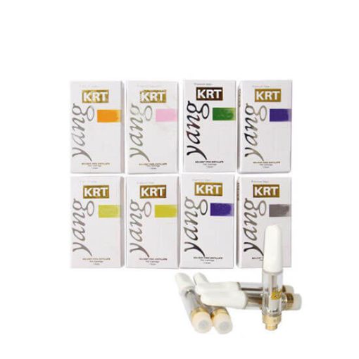 KRT-Carts-packaging-empty-cartridge-bulk-wholesale