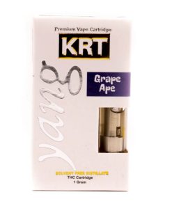 KRT-Carts-packaging-empty-cartridge-bulk-wholesale-Grape-Ape