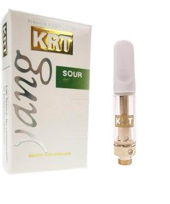 KRT-Carts-packaging-empty-cartridge-bulk-wholesale-Sour