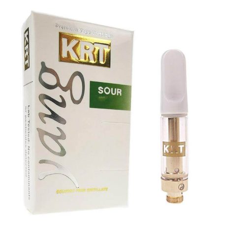 KRT-Carts-packaging-empty-cartridge-bulk-wholesale-Sour