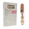 KRT-Carts-packaging-empty-cartridge-bulk-wholesale-premium-device