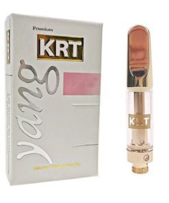 KRT-Carts-packaging-empty-cartridge-bulk-wholesale-premium-device