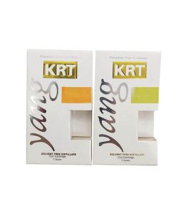 KRT-Carts-packaging-empty-cartridge-bulk-wholesale-with-package