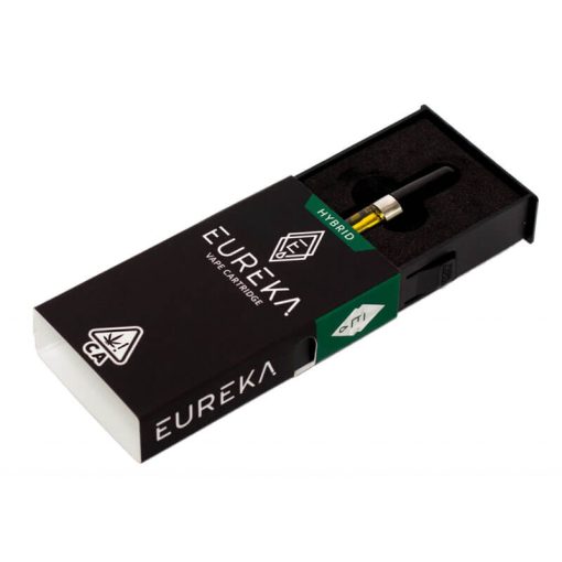 Latest-eureka-carts-packaging-empty-carts-bulk-wholesale-Hybird