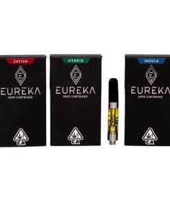 Latest-eureka-carts-packaging-empty-carts-bulk-wholesale-different-flavor