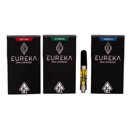 Latest-eureka-carts-packaging-empty-carts-bulk-wholesale-different-flavor