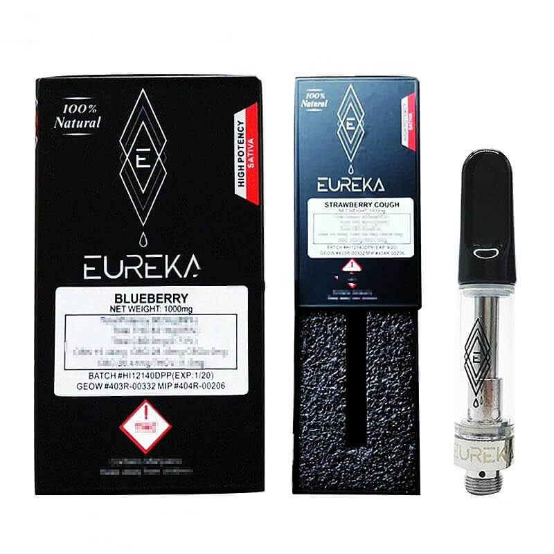 Latest-eureka-carts-packaging-empty-carts-bulk-wholesale-package-inside-detail