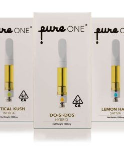 Latest-pure-one-carts-packaging-bulk-wholesale-different-flavor