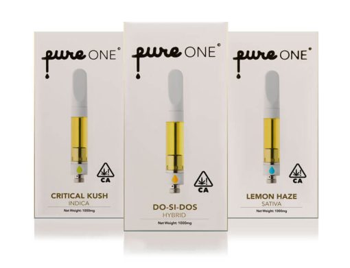 Latest-pure-one-carts-packaging-bulk-wholesale-different-flavor