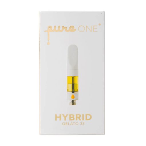 Latest-pure-one-carts-packaging-bulk-wholesale-hybird