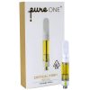 Latest-pure-one-carts-packaging-bulk-wholesale-indica