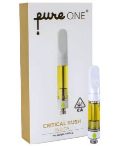 Latest-pure-one-carts-packaging-bulk-wholesale-indica