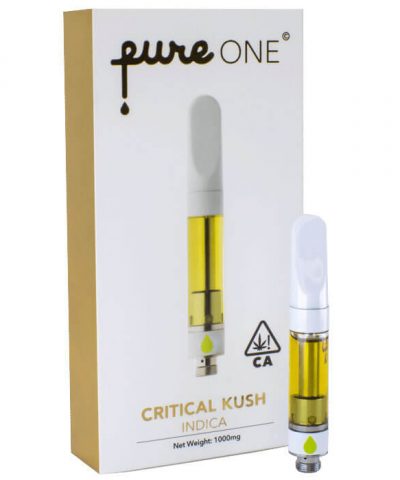 Latest-pure-one-carts-packaging-bulk-wholesale-indica