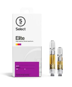Latest-select-carts-packaging-with-empty-cartridge-bulk-wholesale-Indica