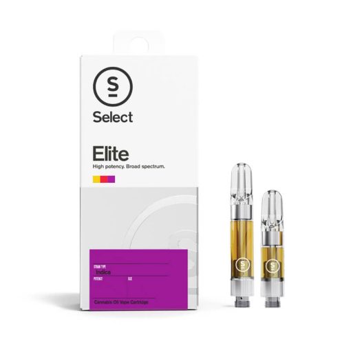 Latest-select-carts-packaging-with-empty-cartridge-bulk-wholesale-Indica