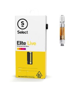 Latest-select-carts-packaging-with-empty-cartridge-bulk-wholesale-elite-live