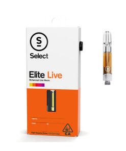 Latest-select-carts-packaging-with-empty-cartridge-bulk-wholesale-live-resin